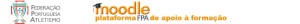 FPA moodle