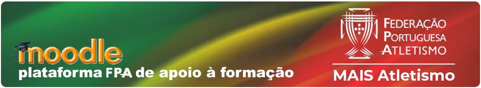FPA moodle